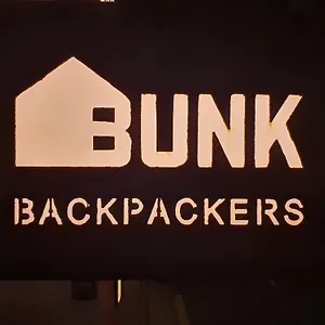 Maison d'hôtes Bunk Backpackers, Séoul